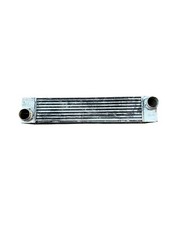 Radiatore intercooler bmw usato  Pozzallo
