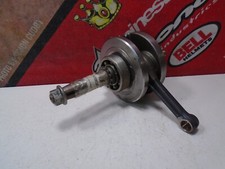 1999 honda crankshaft for sale  Orlando
