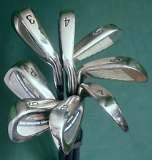 Set bridgestone btm for sale  SPILSBY