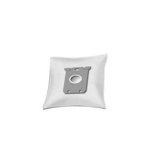 Sacs microfibres adaptable d'occasion  France