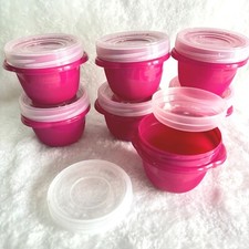 Rubbermaid takealongs snack for sale  Texarkana