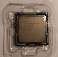 cpu intel core i5 usato  Bologna