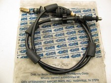Beck arnley 093 for sale  Houston