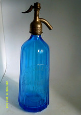 Siphon ancien bieres d'occasion  Dieppe