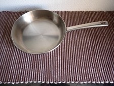 Prestige skyline stainless for sale  UXBRIDGE