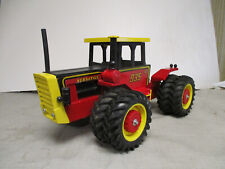 Scale models versatile for sale  Burlington