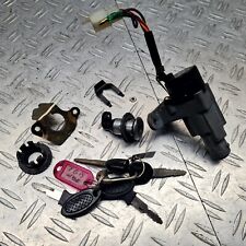 tgb tapo gebraucht kaufen tgb tapo gebraucht kaufen Nürnberg