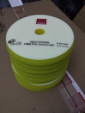 Set tamponi lucidatura usato  Vigevano