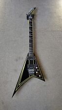 Jackson rhoads elite for sale  CROYDON