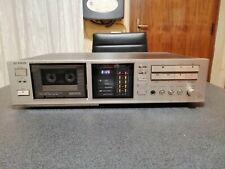Registratore cassette tape usato  Andria