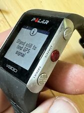 Polar v800 smart for sale  Hickory