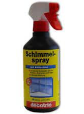 Decotric schimmel antimuffa usato  Putignano