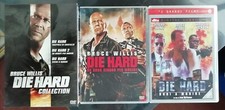 Film dvd originali usato  Udine