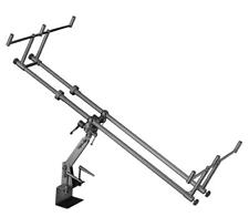 Daiwa infinity bateau d'occasion  Kirchheim