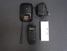 Motorola dp3600 handfunkgerät gebraucht kaufen  Diepholz