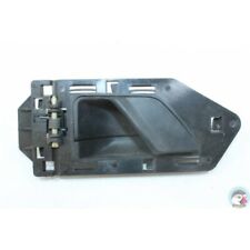 Citroen phase 9600252577 d'occasion  Monflanquin