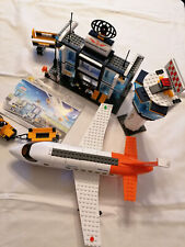 lego flugzeug spiele gebraucht kaufen lego flugzeug spiele gebraucht kaufen Zehdenick