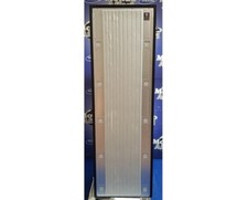 Congelatore verticale samsung usato  Palma Campania