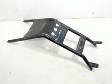 Arctic cat wildcat for sale  Odessa