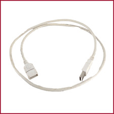 Usb type 2.0 for sale  Warsaw