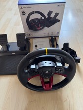 Hori ps5 racing gebraucht kaufen  Neumünster