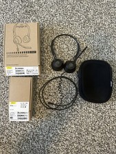 Jabra engage stereo for sale  Hartland