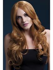 Fever khloe wig for sale  GAINSBOROUGH