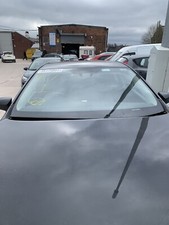 Toyota avensis front for sale  STOKE-ON-TRENT