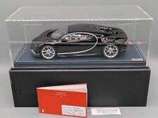 Modellautos collection bugatti gebraucht kaufen  Neunkirchen-Seelscheid