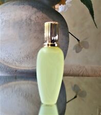 Rare escada margaretha for sale  Carrollton