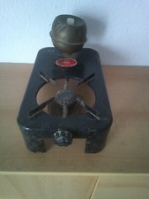 Spiritus kocher vulcano gebraucht kaufen  Albstadt