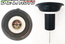 Membrana carburatore yamaha usato  Napoli