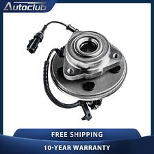 Front wheel hub for sale  New Brunswick