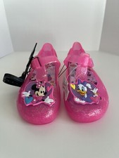 Girls disney junior for sale  Port Saint Lucie