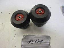 W1501 ducati yamaha gebraucht kaufen  Ellwangen (Jagst)