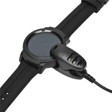 Suunto ambit3 watch d'occasion  Expédié en Belgium