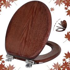 Angel shield wooden for sale  NELSON