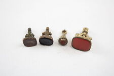 Antique seal fobs for sale  LEEDS