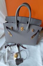 Hermès birkin epsom gebraucht kaufen  Frankfurt am Main