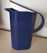 Tupperware preludio getränkek gebraucht kaufen  Deutschland
