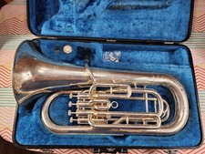 Yamaha yep 321s for sale  Granbury