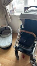 Travel system for sale  HEMEL HEMPSTEAD