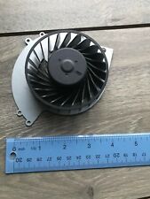 Ventilador refrigerador para Sony PS4 comprar usado  Enviando para Brazil