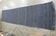 Navy loose threads for sale  Easton