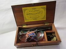 Antique avery weighing for sale  BEDFORD