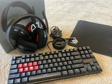 Piece gaming bundle for sale  Danville