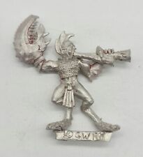 Slaanesh musician daemonettes gebraucht kaufen  Puderbach