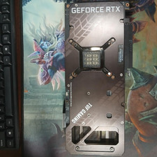 Asus nvidia geforce for sale  Brunswick
