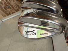 Rare kzg forged for sale  Santa Fe Springs