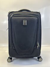 Travelpro carry expandable for sale  Tacoma